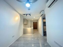 Parc Esta (D14), Apartment #552094481